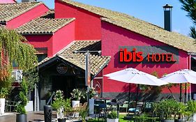 Ibis Macon Sud